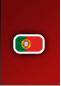 Vers&atilde;o Portuguesa