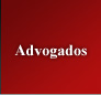 Advogados