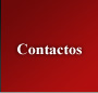 Contactos
