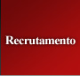 Recrutamento