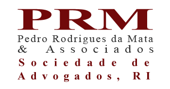 Disponível Brevemente